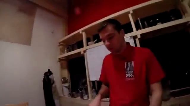 Что будет если смешать уксус и соду mp4 смотреть онлайн