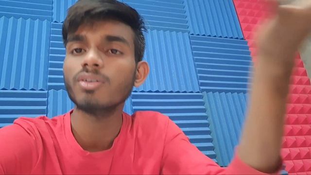 Krishna और Jacqueline का Sketch?? | AK technical amrit | Jacqueline Fernandez sketch смотреть онлайн