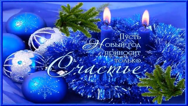 Принцесса-лебедь смотреть онлайн