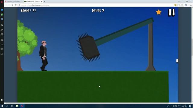 Короткая жизнь Часть 1 Упоротое видео#4 смотреть онлайн