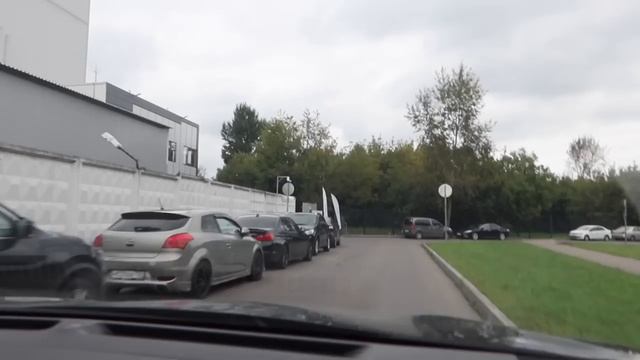 МОСКВА! ПОДАРОК МУЖУ - МУЖ ДОВОЛЕН ;)) смотреть онлайн