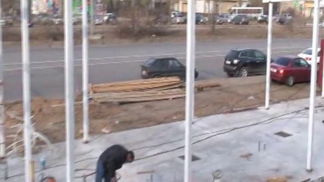 МОЙКА САМООБСЛУЖИВАНИЯ под ключ за 60 дней! Цена 5 млн. руб.! смотреть онлайн