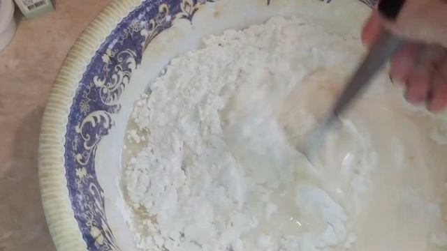 готовлю панкейки-оладушки? на айране?❤️ смотреть онлайн
