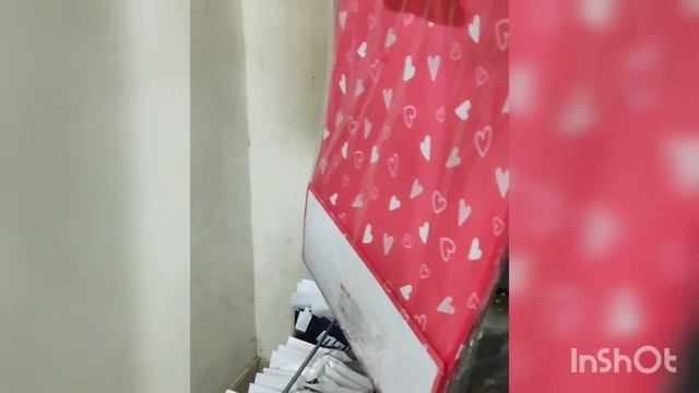 ФИКС ПРАЙС КАМЕНСК-УРАЛЬСКИЙ НОВИНКИ ?❤? Каменск-Уральский смотреть онлайн