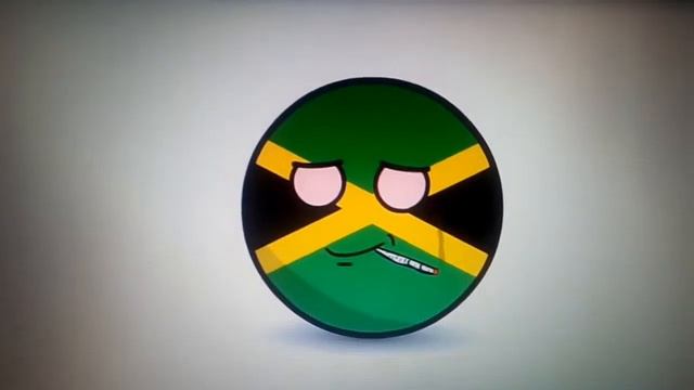 Countryballs RYTP 0.5.1