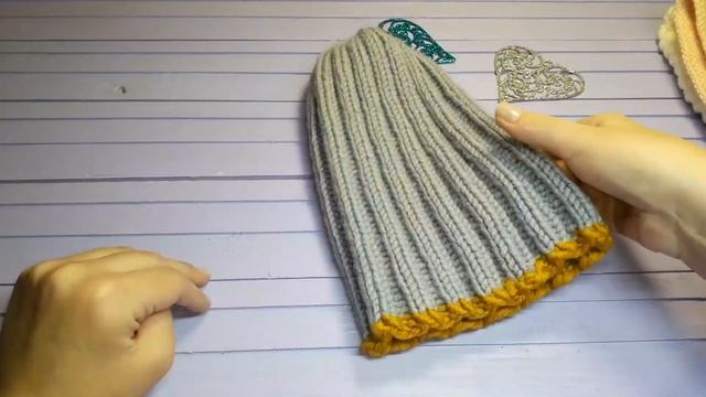АКСЕССУАРЫ//ГОТОВЫЕ РАБОТЫ//ЧТО ВЯЖУ НА ЗАКАЗ//ФАВОРИТЫ ПРЯЖИ// смотреть онлайн