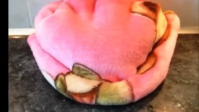 Sobada peraşki смотреть онлайн