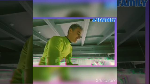 ХВАТИТ ХЕЙТИТЬ А4. ЕМУ ОБИДНО, А ЕСЛИ ОБИДНО ЕМУ ТО ОБИДНО И НАМ. ПОТОМУЧТО&МЫ ЕГО ПОДПИСЧИКИ 🥰🥰 смотреть онлайн