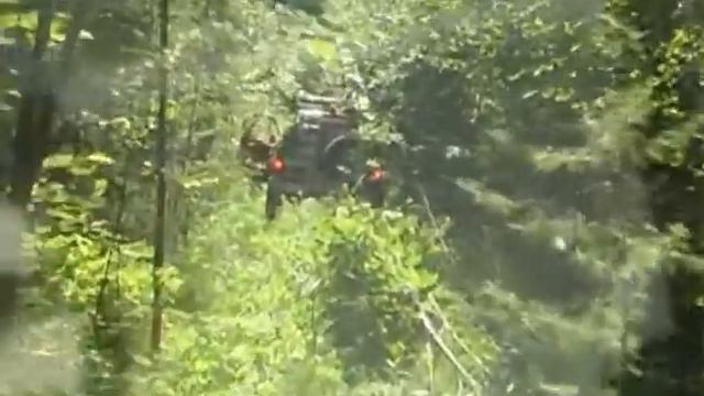 ангара смотреть онлайн