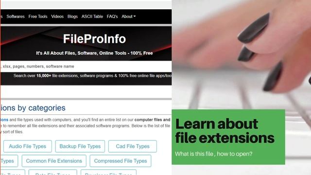 mp4 video converter - best free video converter 2021: convert video to mp4, avi, mov, mkv etc | FPI смотреть онлайн
