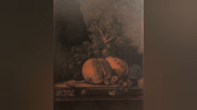 Микеланджело Меризи да Караваджо | Революционер в мире живописи смотреть онлайн