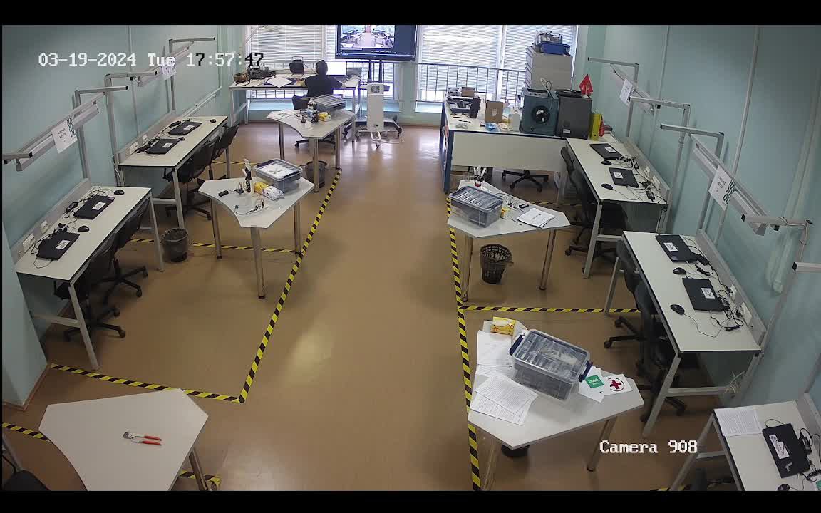 РЧ_Д1 Ночь - День