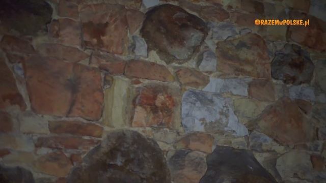 KLASZTOR DUSZ I PERŁA ŻELISZOWA. UKRYTE SKARBY DOLNEGO ŚLĄSKA. CO WARTO ZOBACZYĆ. ATRAKCJE смотреть онлайн