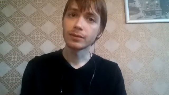 Как за 500 рублей ПРЕВРАТИТЬ В ПРИКЛЮЧЕНИЕ пост ребёнка смотреть онлайн