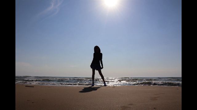 Killing Me Softly with His Song Roberta Flack cover by Saori смотреть онлайн