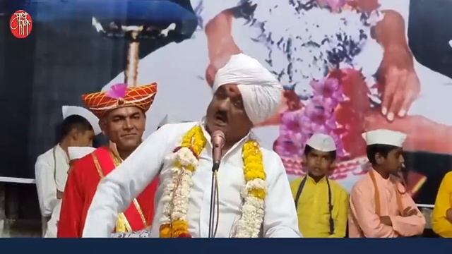 keertan,ज्ञानोबा माऊली आरबूजवाडीकर,कीर्तन, dnyanoba mauli arbujwadikar,kirtan,live,dj,किर्तन,प्रवचन смотреть онлайн