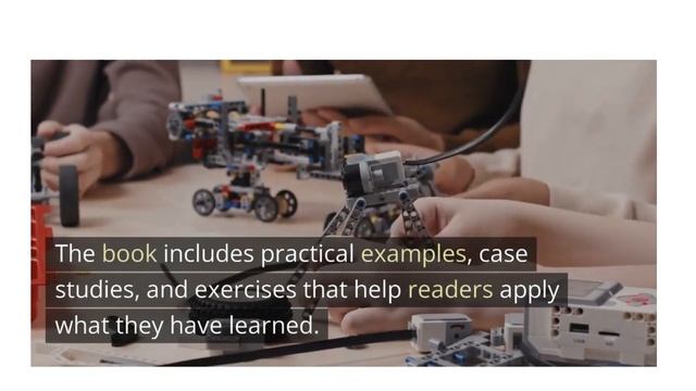 5 Data Science Books for Beginner || Transform Your Business || Beginner Should Read смотреть онлайн