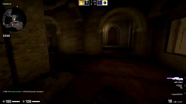 CS:GO ИГРАЕМ В РЕЖИМ НАПАРНИКИ (ОТ СИЛЬВЕРА ДО ГЛОБАЛА ) ИЗИ КАТКА #11 смотреть онлайн