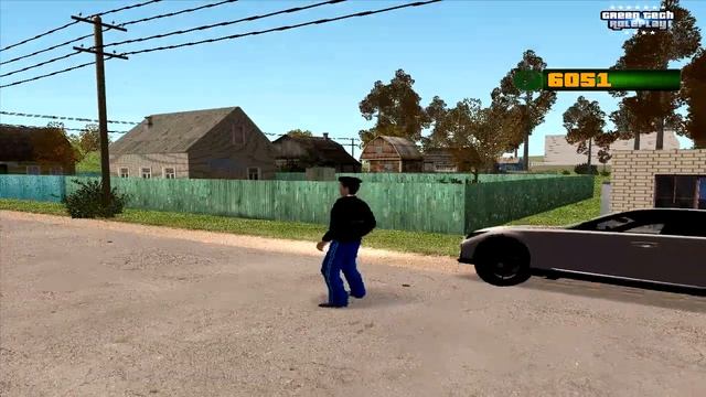 МОЯ МАШИНА УНИЗИЛА МЕНЯ! смотреть онлайн