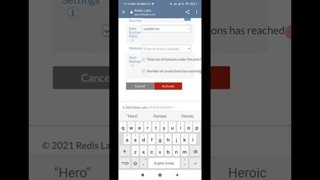 Create Telegram Userbot || How To Make Telegram Userbot on Heroku || Telegram Userbot смотреть онлайн
