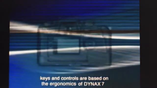 Konica Minolta Dynax 7D digital смотреть онлайн