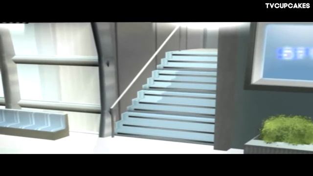 Power Rangers: Super Legends - Прохождение на 100% - Все Рейнджеры #6.5 (Финал)