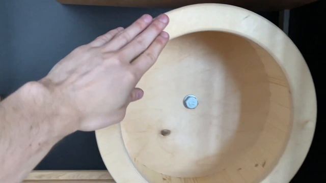 Витрина 2-х этажная для шиншилл из дуба | витрина для 8 шиншилл | Мир шиншилл смотреть онлайн