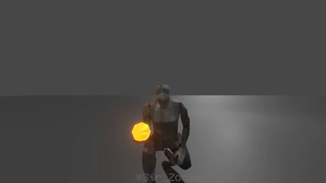 Ultrakill, But With Glory Kill's [Animation]