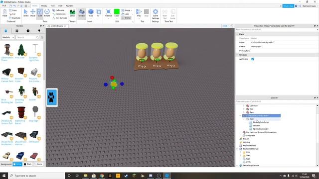 pet hatching system roblox studio смотреть онлайн