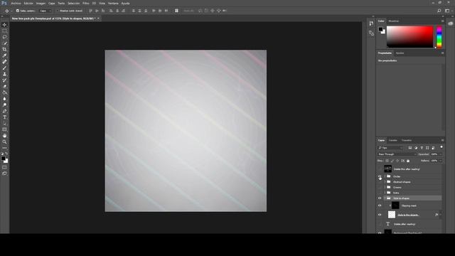 *NEW* GFX PACK FOR YOUR «SKINS» // Skins For Gota.io, Gaver.io, Alis.io // Best GFX Pack (Photoshop смотреть онлайн