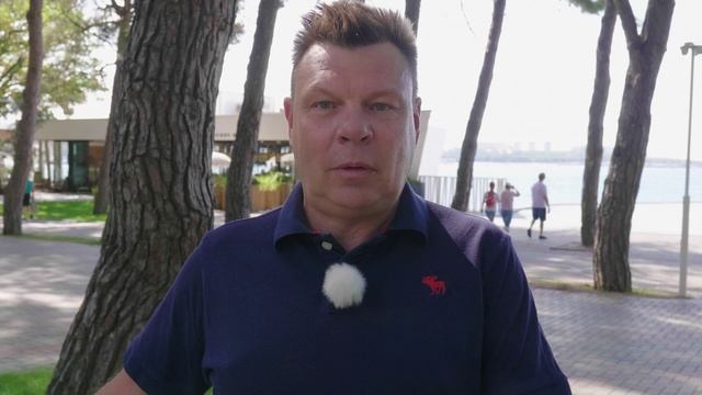 "В кольце друзей" Выпуск 129 смотреть онлайн