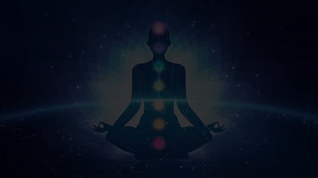 Torus: The Toroidal Energy Field of the Universe [The Spore] смотреть онлайн