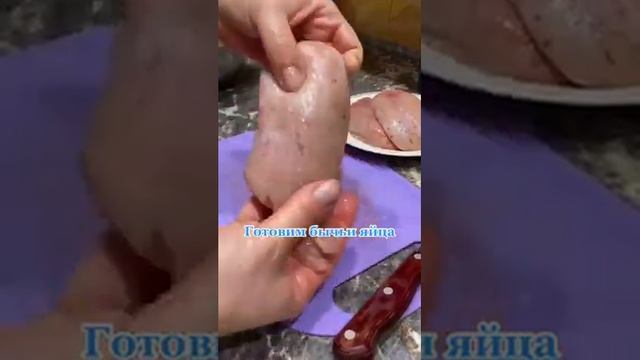 Лайфхаки для Домашнего Уюта