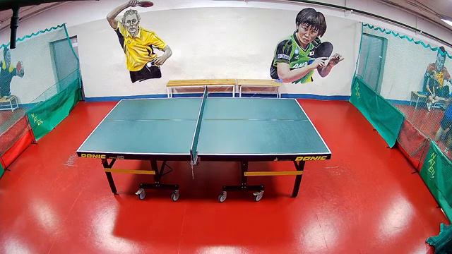 07.01.2022, Турнир Макс-375 (стол 3) смотреть онлайн