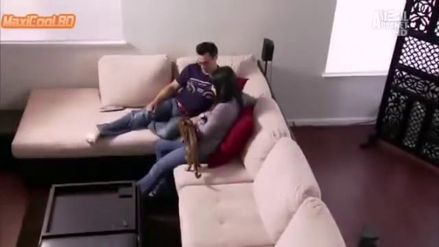 Кошачья порода Бенгальская кошка домашняя) смотреть онлайн