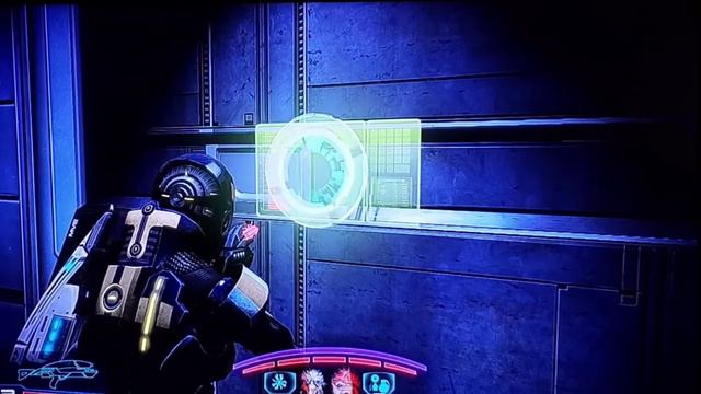 Mass Effect 3 - Citadel DLC Pt 4 - Kill the Clone - Full Playthrough - No Commentary смотреть онлайн