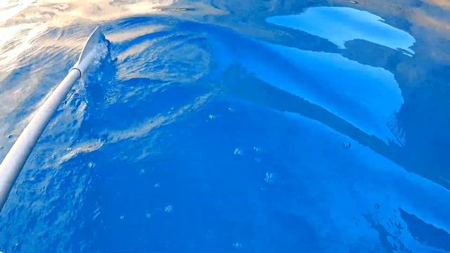 Novagio Beach Greece. Пляж Новайо Греция. смотреть онлайн