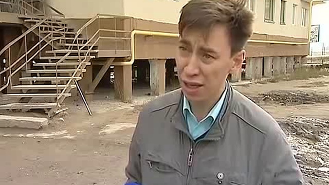 Красивый иностранный язык смотреть онлайн