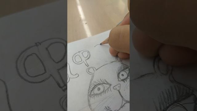 Я РИСУЮ ХОМЯЧИХУ Рафаэллу/// РАФАЭЛЛА ХОМЯЧОК/ ХОМЯК/ ДЖУНГАРИК/ ХОМЯКИ ТОЖЕ ЛЮБЯТ смотреть онлайн