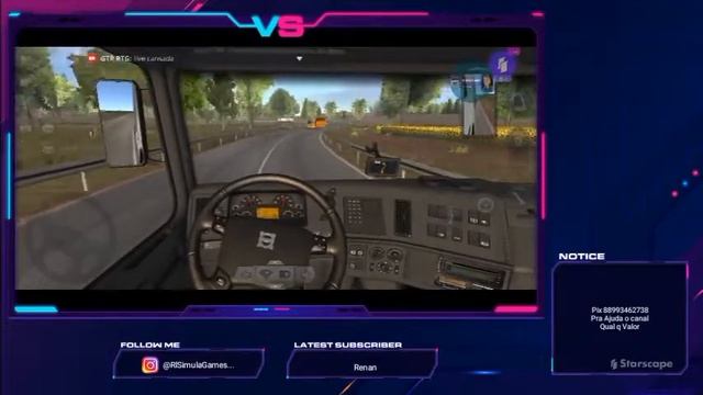 ? LIVE ON ? DRIVERS JOBS ONLINE SIMULATOR ? TRUCK SIMULATOR ULTIMATE смотреть онлайн