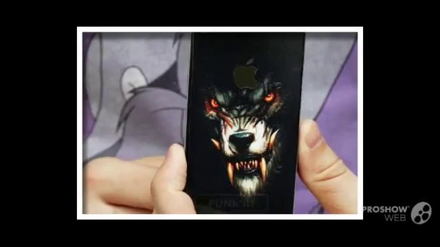 Магазин наклеек на телефон смотреть онлайн