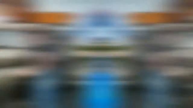 Открытие мотосезона Иркутск 2018 смотреть онлайн