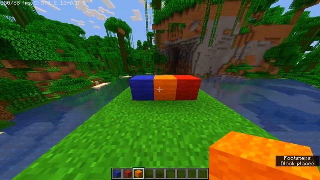 How to setup Dream's Minecraft Manhunt FOR FREE EASILY! смотреть онлайн