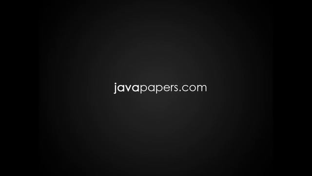 Android Image Slider смотреть онлайн