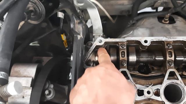 lada vesta не заводится после ремонта галовка ☝️☝️☝️☝️Етиборли боламиз смотреть онлайн