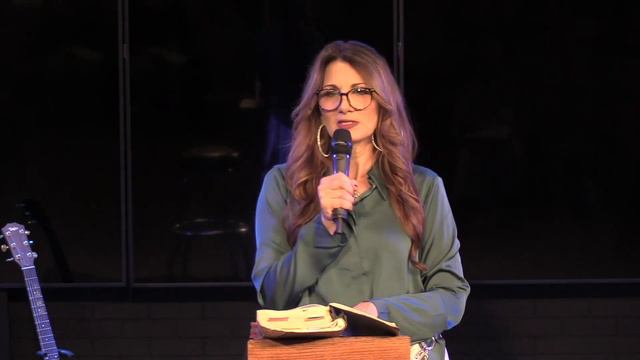 At God's Appointed Time смотреть онлайн