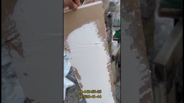 Travertin Biznesi 2023  |  травертин бизнеси | Travertin Ishlab Chiqarish