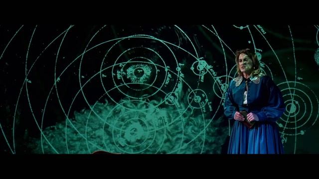 Der Freischütz – MusikTheater An Der Wien Im MuseumsQuartier