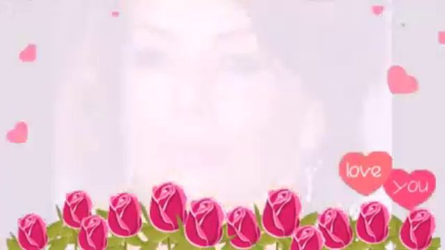 ПАМЯТИ ЖАННЫ ФРИСКЕ ПОСВЯЩАЕТСЯ!!!!! смотреть онлайн