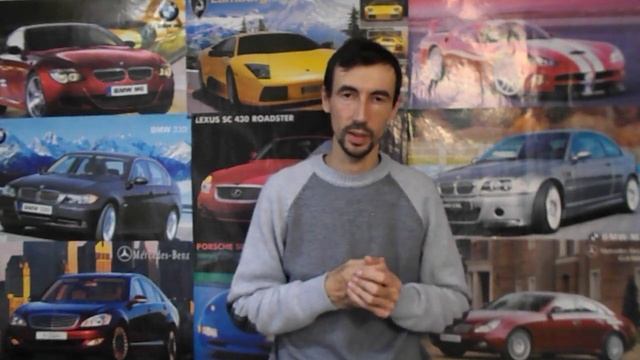 Двигатель 1 3 л ВАЗ 21011 плюсы и минусы Как увеличить мощность двигателя ВАЗ 21011 смотреть онлайн